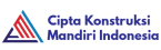 PT Cipta Konstruksi Mandiri Indonesia